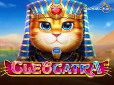 Alfabede hangi harf kaçıncı sırada. Casino slots game.30